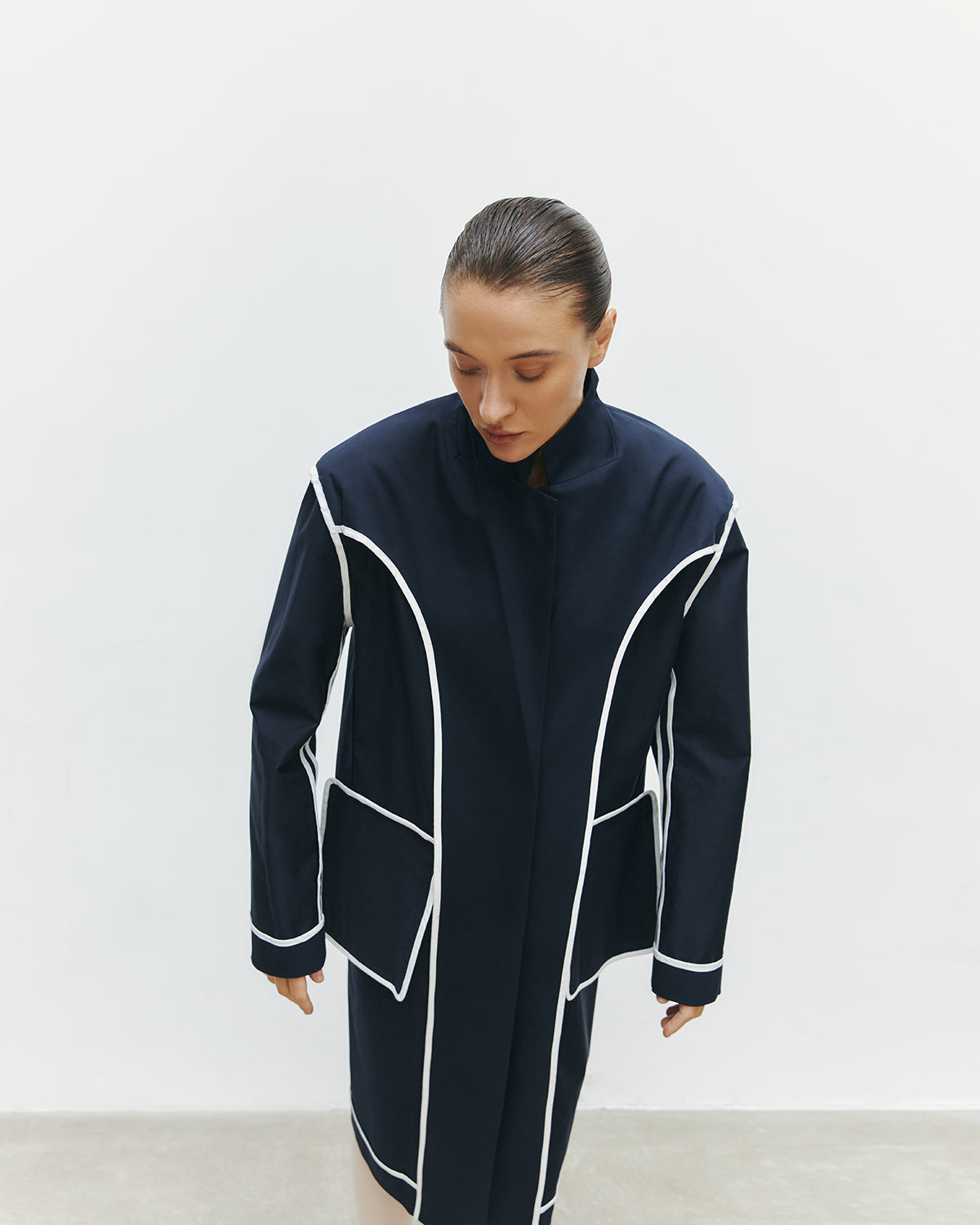 Coast wool sale coat